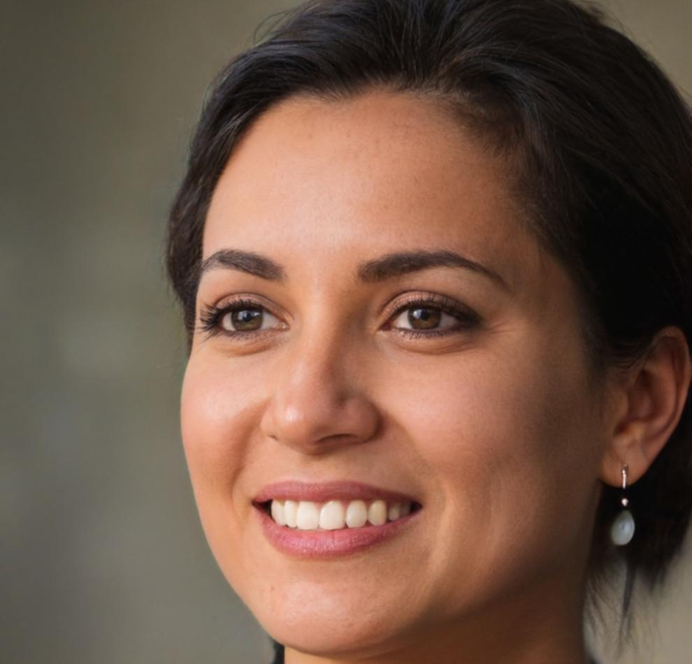 Finanzberaterin Thekla Bischoff teilt ihre Expertise